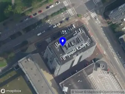 GevelrenovatieExpert B.V. Rijswijk