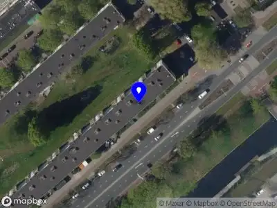 Nieuw bedrijf Infra Expert Services B.V.