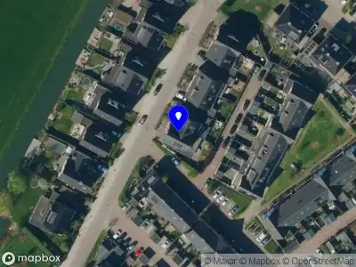 SaraCo B.V. Nijmegen