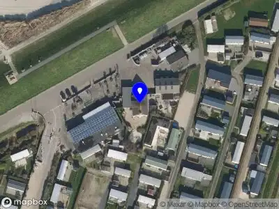 AF Zeeland Beheer B.V. Kamperland