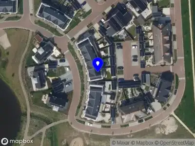 Hey boer Holding B.V.