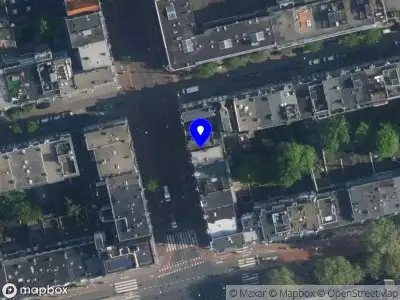 Ambition Academy Holding B.V. Amsterdam