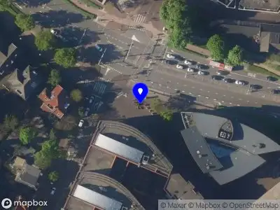 Ella Coffee Holding B.V.