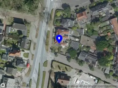 Away223 Beheer B.V. Eindhoven