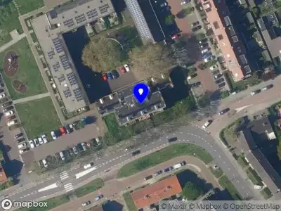 N. Sumah Holding B.V. Woerden