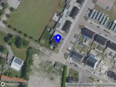 FeWo Participatie B.V.