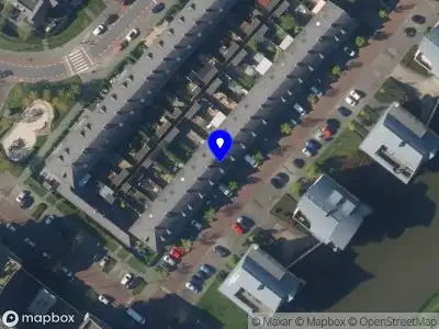 BL Holding B.V. Voorschoten