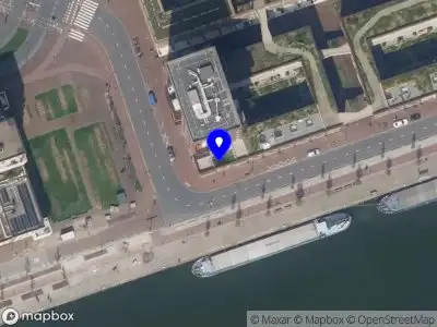 Care XL Leefstijl B.V.