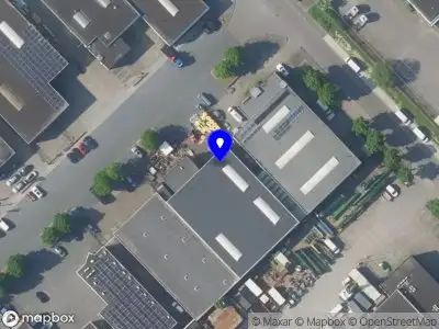 HDD real estate & equipment B.V. Harderwijk