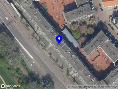 Nieuw bedrijf D.E.A. B.V.