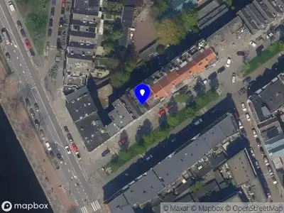 Nieuw bedrijf Schoop Infratechniek B.V.