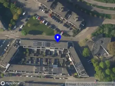 Nieuw bedrijf SiaTech holding B.V.