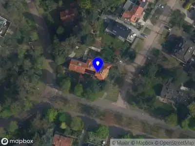 HVGA Holding B.V. Doorn