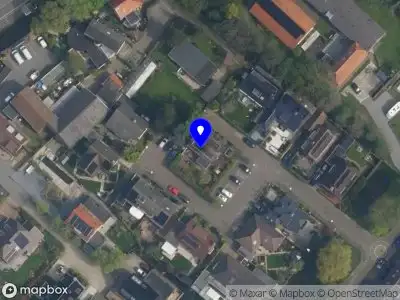 Hutspot Personeel B.V.