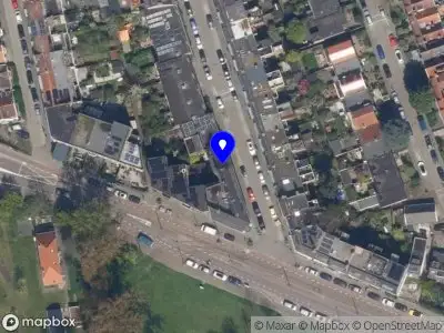 Dandelion DAYS B.V. Rotterdam