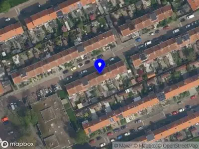 MTB Loodgieter & Installatie B.V. Delft