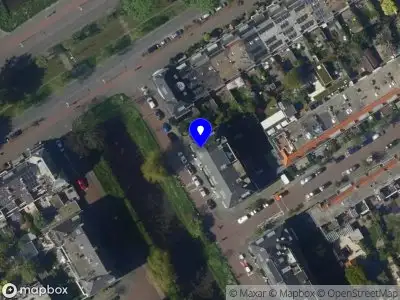 Nieuw bedrijf Insignis Mind Strategy B.V.