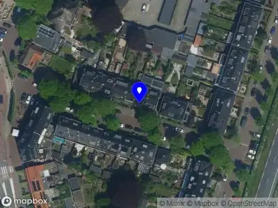 Sense for Travel & Leisure B.V. Santpoort-Noord