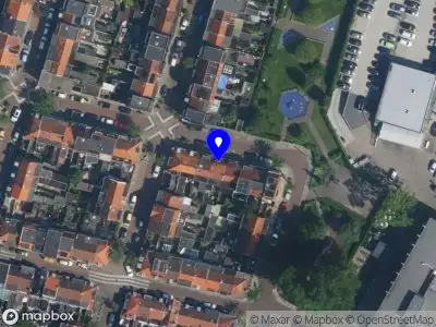 The Magic Bean Holding B.V. Haarlem