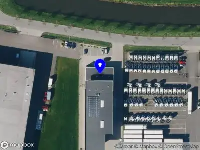 Nieuw bedrijf Prefit Nieuwbouw B.V.