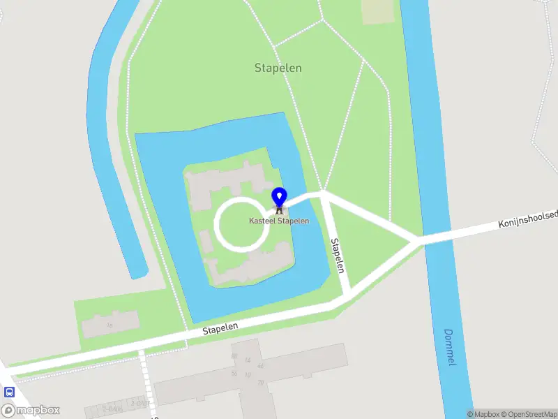 KRC Consultancy B.V.