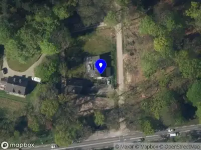 Nieuw bedrijf DMS Project I B.V.