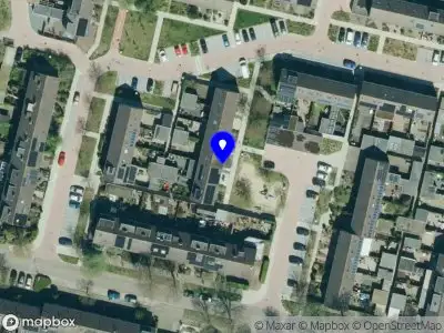 R. Leenheer Holding B.V.