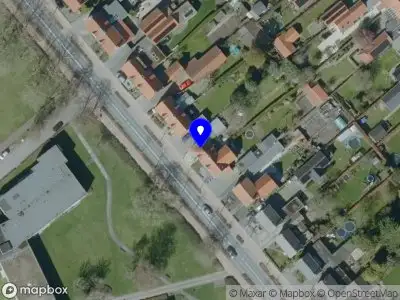 Nieuw bedrijf RABBIT Computers Holding B.V.