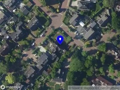 Nieuw bedrijf TCM Beheer B.V.