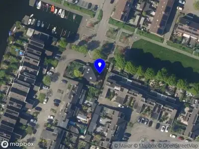 Nieuw bedrijf Dassen Holding B.V.