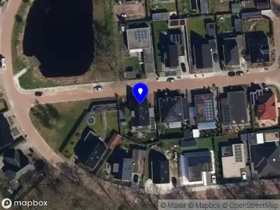 My entertainment club B.V.