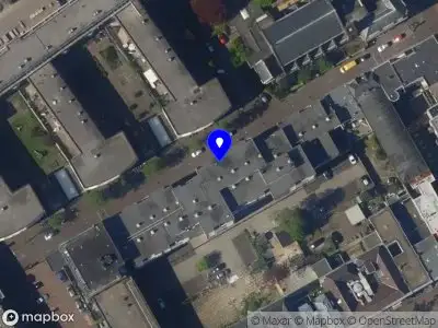 EnergyCore Solutions B.V.