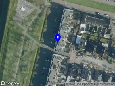Van HAYK Holding B.V. Tilburg