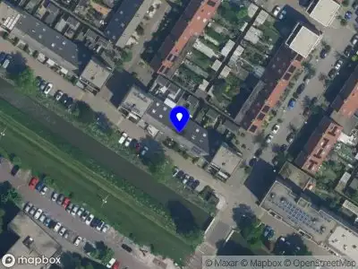 Nieuw bedrijf Zwaard Holding B.V.