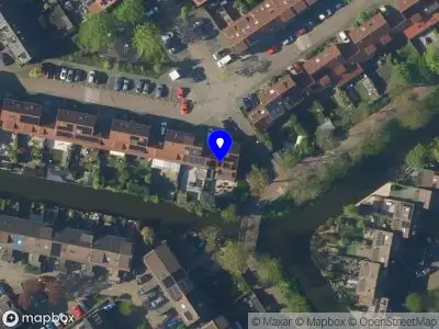 Nieuw bedrijf Juza Bouw B.V.