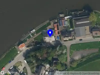 CYP Innovations B.V. Ouderkerk aan den IJssel