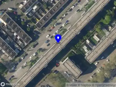 Nieuw bedrijf Isk cleaning company