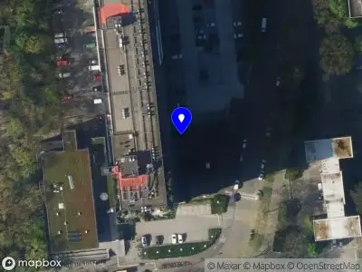 Stichting Dutch Ultraskate