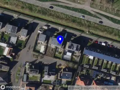JaRa Services Terneuzen