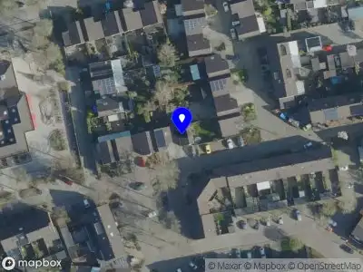 Van Wichen Management