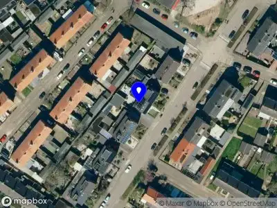 Nieuw bedrijf DynamicNorm