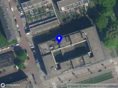Meluz Services Amsterdam