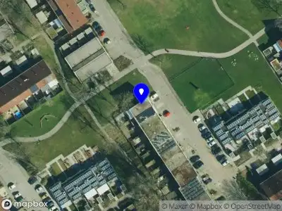 ARCAS SECURITY Enschede