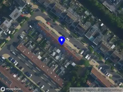 AIM Beveiliging Hoofddorp