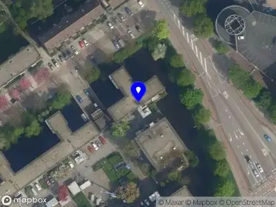 emmastokman Delft