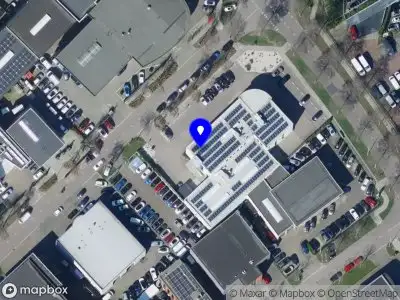 Nieuw bedrijf Stichting Administratiekantoor PCG Beheer