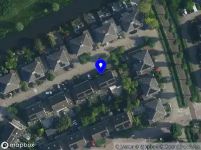 Nieuw bedrijf Chyarachloe