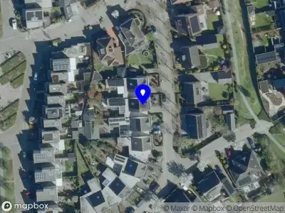 Jeroen services Vlijmen