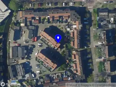 Tomris Enkhuizen