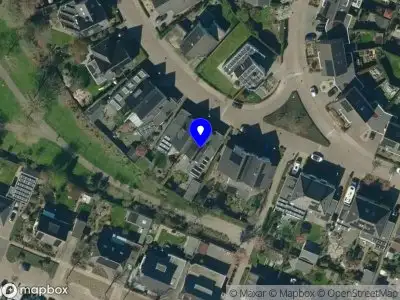 Stichting Avondvierdaagse Huissen Huissen